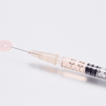 Fillmed Filler