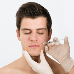 Perfectha Filler