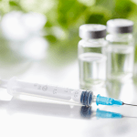 Skin Boosters Injections