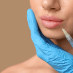 How Long Do Lip Fillers Last
