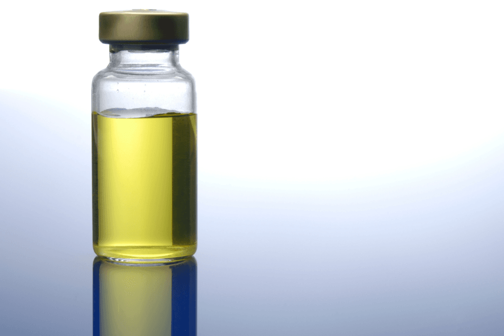 Lemon Bottle Fat Dissolving