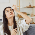 Lumigan Eye Drops