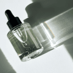 Peptides for Skin