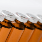 Phosphatidylcholine Benefits