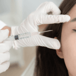 Plinest Injection