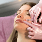 Revofil vs Juvederm