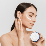 ZO Skin Health