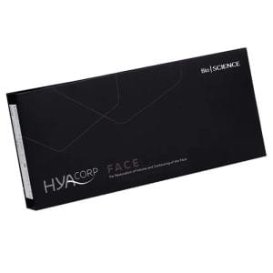 HYAcorp™ FACE