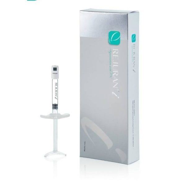 Rejuran®I