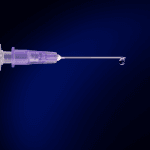 Buy Cannulas and Needles Wholesale