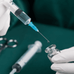 Fat Dissolving Injections