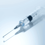 Hymovis Injection