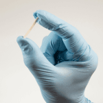 Nexplanon Implant