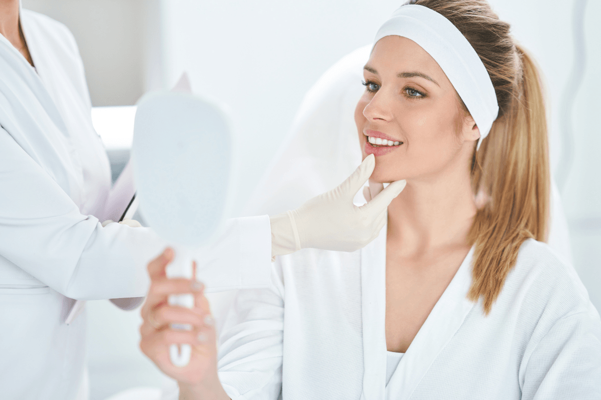 Karisma injection Clinic Guide: Workflow, Safety, Fit