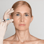 Sculptra vs Juvederm