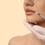 Stylage Lip Filler