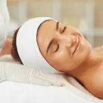 Nithya Collagen Injections