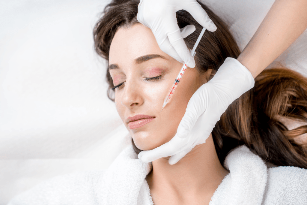 Botox vs Dysport vs Xeomin