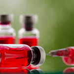 Phosphatidylcholine Benefits