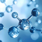 Phosphatidylethanolamine Structure