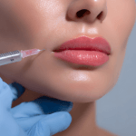Sculptra vs filler