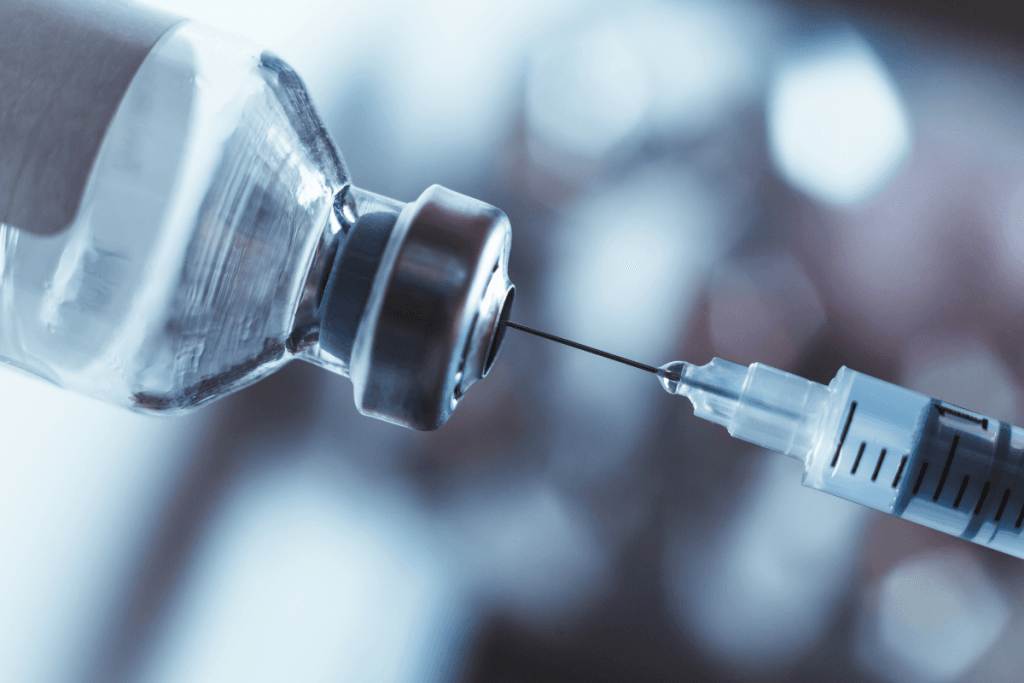 Xeomin clinical guide