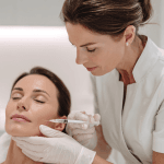 Esthetician vs Aesthetician