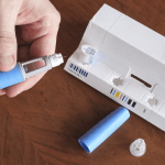 Does Semaglutide Need To Be Refrigerated