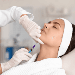 How Long Does Chin Filler Last