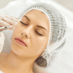 How Long Does Filler Last Under Eyes