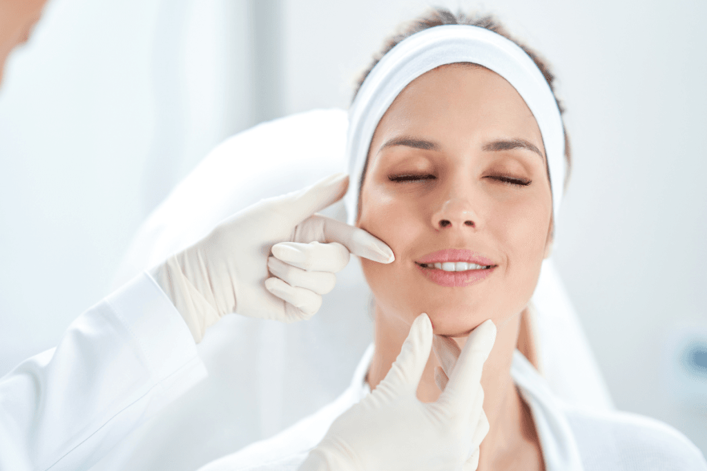 How Long Does It Take To See Results From Botox