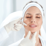 How Long Does It Take To See Results From Botox