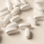 Once a Month Osteoporosis Pill