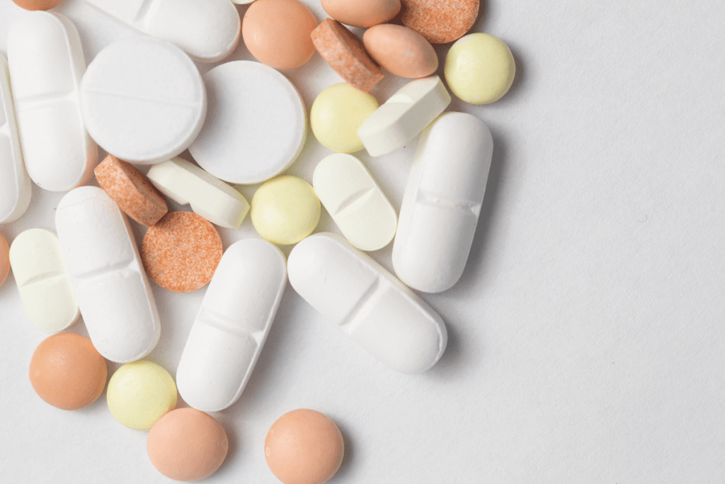 Osteoporosis Bone Building Drugs