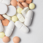 Osteoporosis Bone Building Drugs