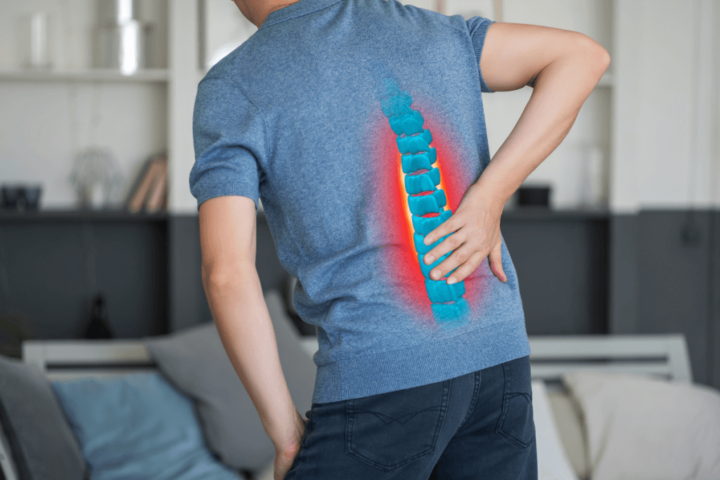 Osteoporosis New Treatment