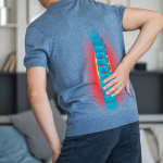 Osteoporosis New Treatment