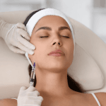 Restylane Skinboosters