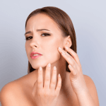 Sculptra Side Effects