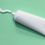 Topical Numbing Cream for Microneedling