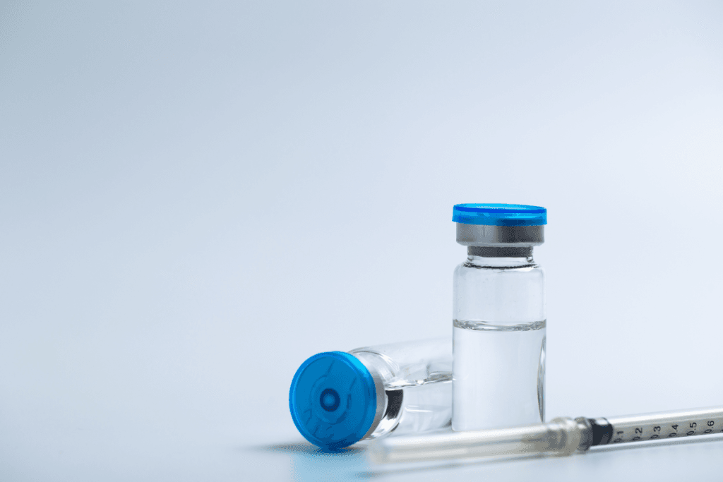 Types Of Dermal Fillers