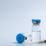 Types Of Dermal Fillers