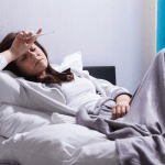 What Are The Side Effects Of Infusion For Osteoporosis