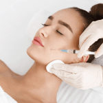 What Is Mesotherapy