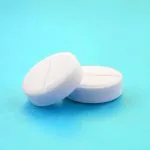 Prednisone in Clinical Care: Uses, Risks, and Monitoring