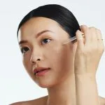 Hyaluronic Acid Under-Eye Filler: Safety and Workflow