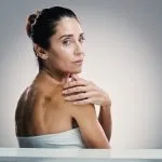 Radiesse vs Sculptra: Selection Factors for Clinics